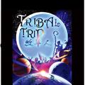 牧羊人Tribal Trip