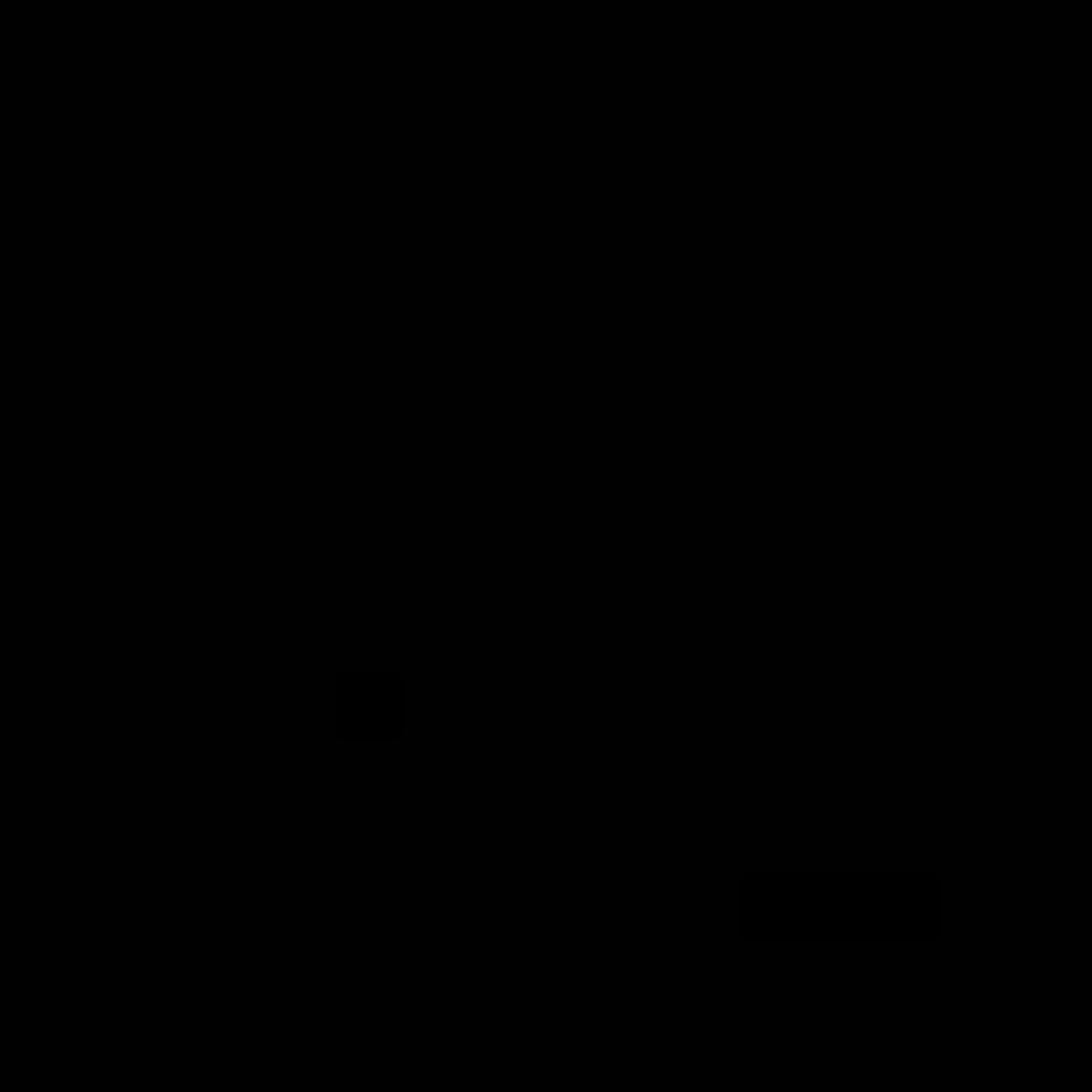 everything is quite now