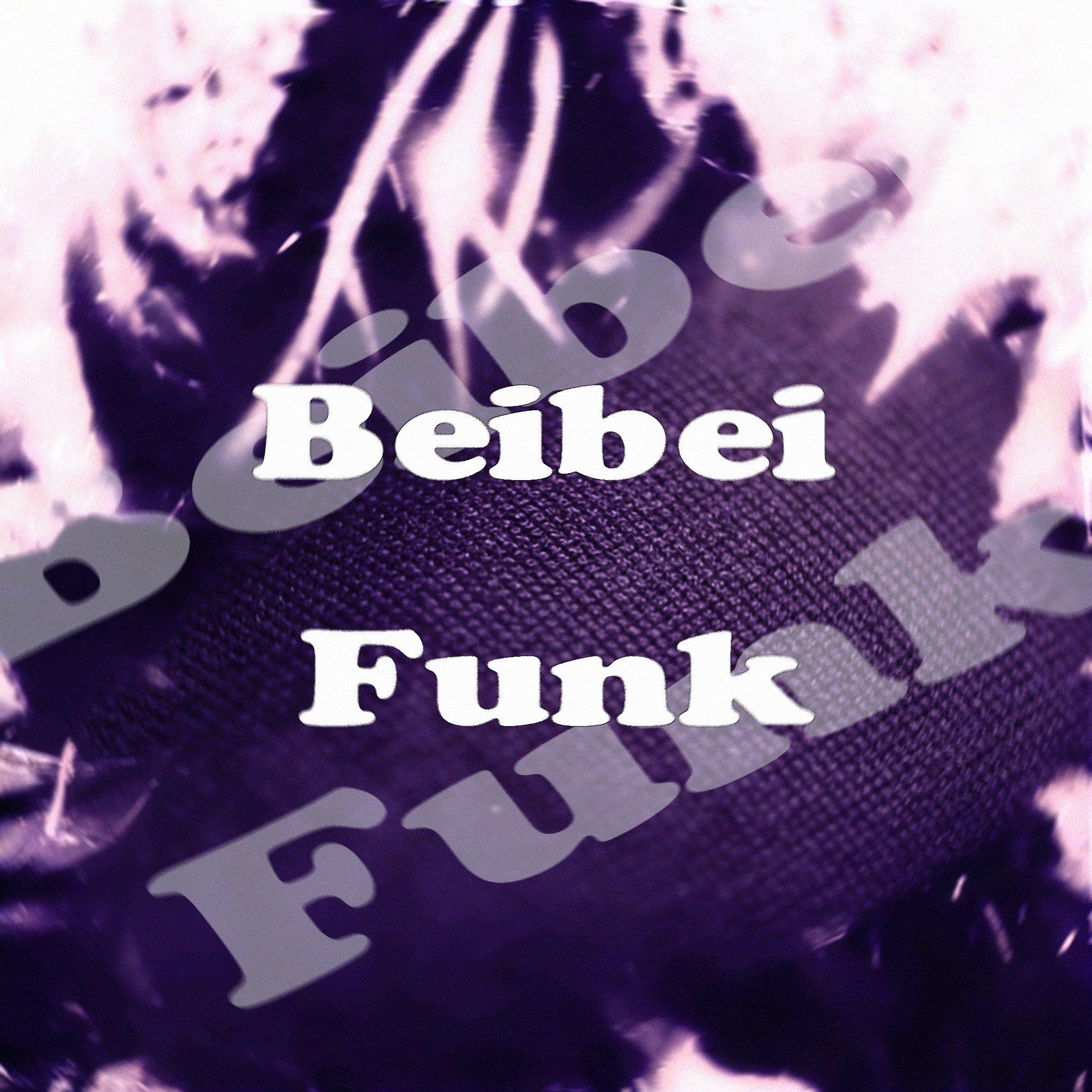 Beibei Funk