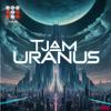 Tjam - Uranus (Short Mix)