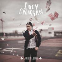 原版伴奏   91 - Lucy Spraggan (karaoke) [有和声]