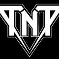 TNT(曲少臣 Bootleg)