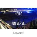 Hello:Universe