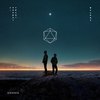 ODESZA - It's Only (feat. Zyra) (ODESZA VIP Remix)