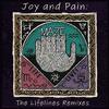 Maze - Joy And Pain (Lifelines Remix 7