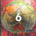 Six N Six专辑