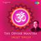 The Divine Mantra Jagjit Singh专辑