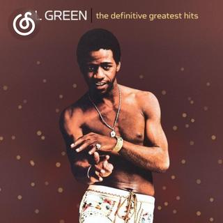 柔顺灵魂乐精选|从《Tired Of Being Alone》听起