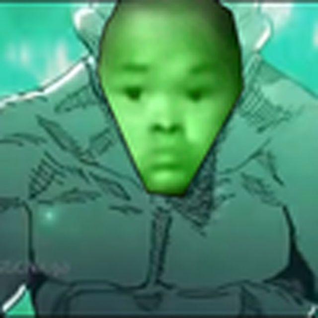 9G展开，坐杀马云