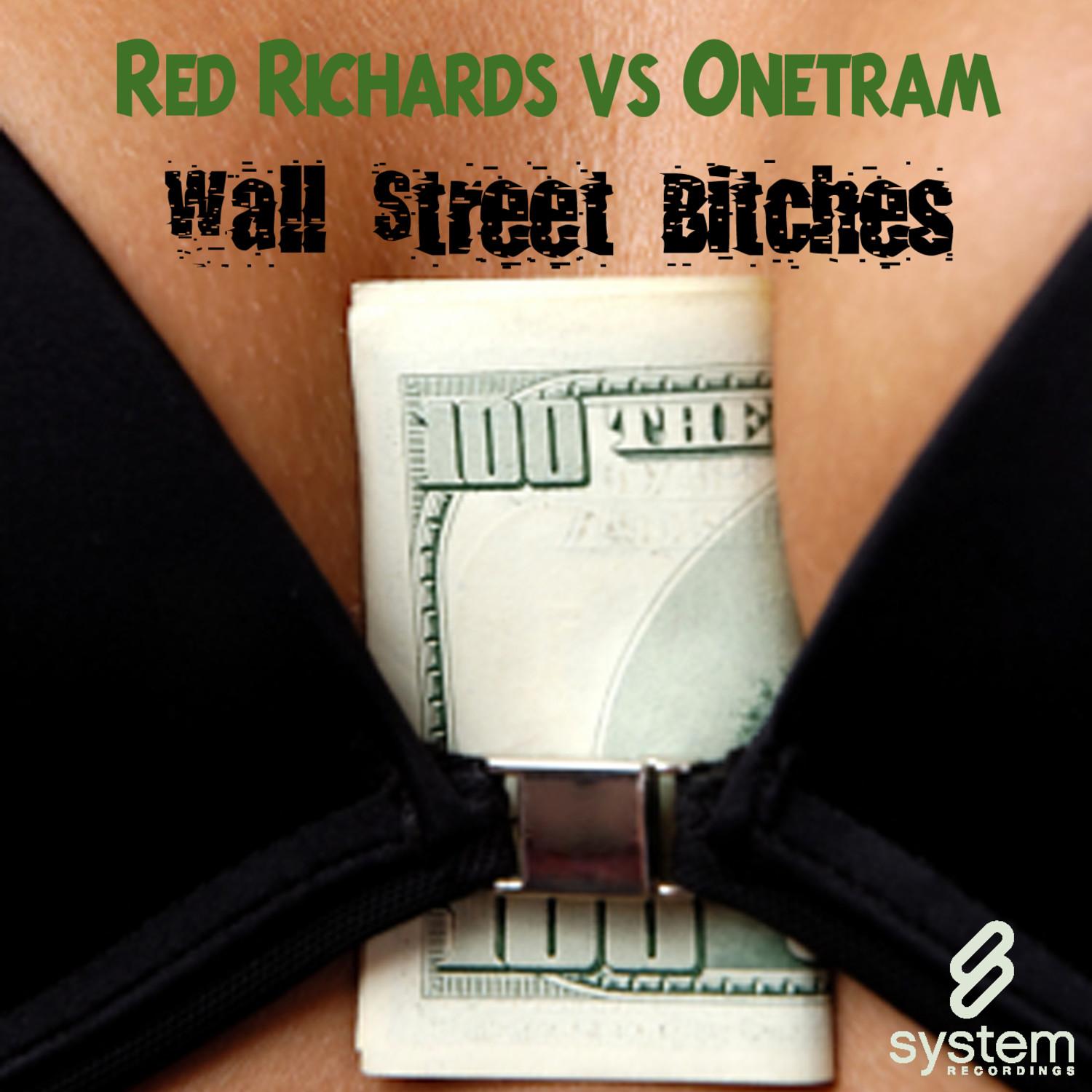 Wall Street *******