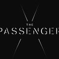 The Passenger