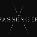 The Passenger