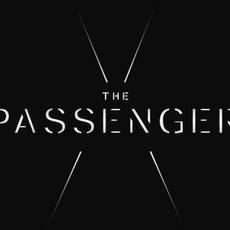 The Passenger