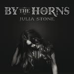 By The Horns (Deluxe Edition)专辑