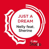 原版伴奏   Nelly - Just A Dream (karaoke Version) （有和声）