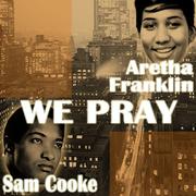 We Pray