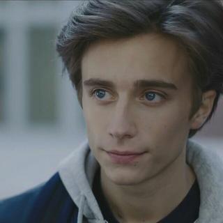 法版SKAM第三季BGM 持更（共44首，看简介）