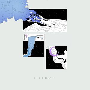 38 - 次回予告 ~Future~ （降6半音）