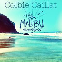 Good Thing - Colbie Caillat (HT Instrumental) 无和声伴奏