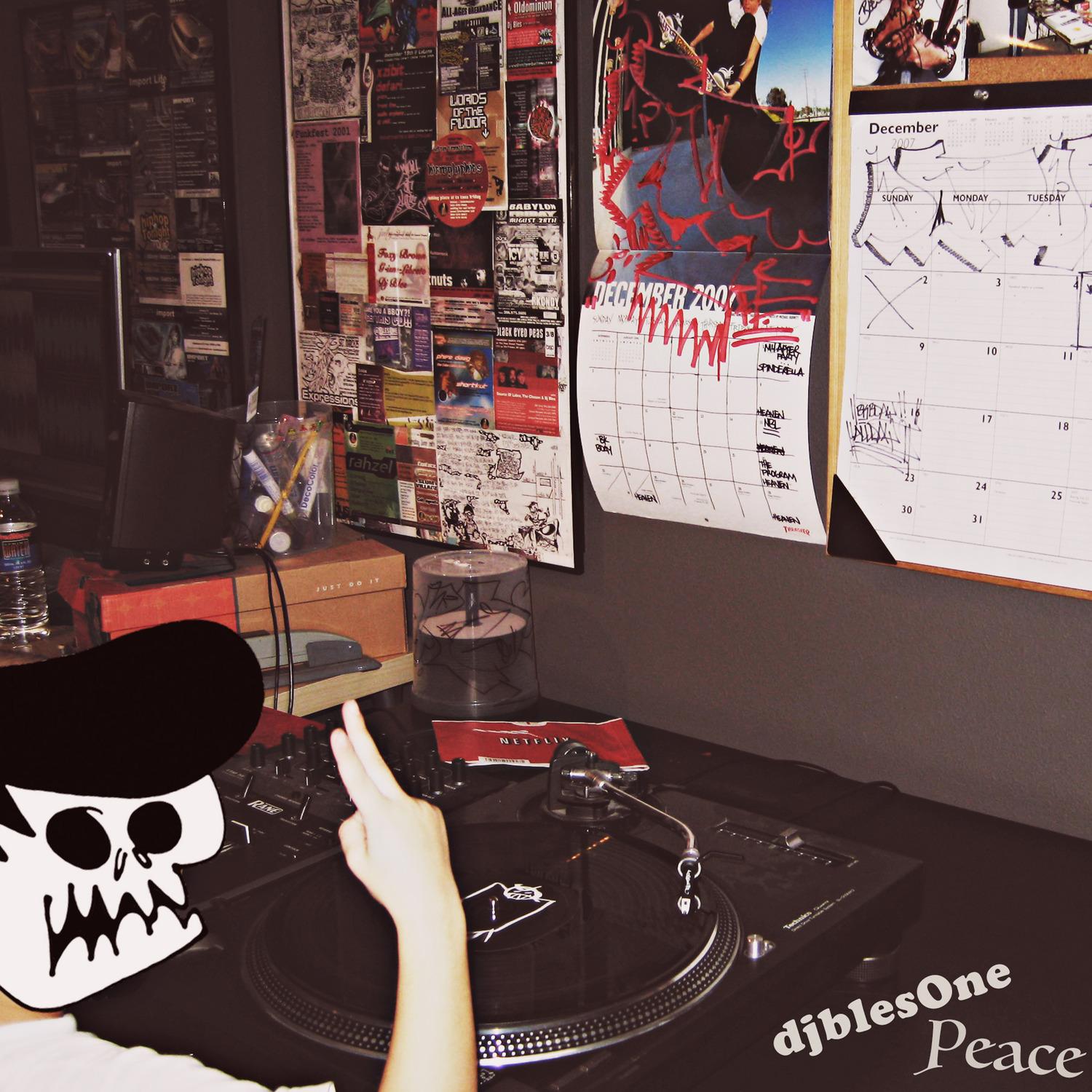 Shallow Boxing (Remix)