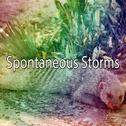 Spontaneous Storms专辑