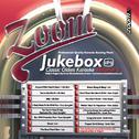 Zoom Karaoke Jukebox Oldies 5专辑