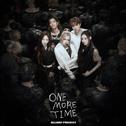 ONE MORE TIME专辑