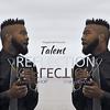Talent - Reflection