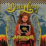 Black Mirror: Arkangel (Original Score)专辑