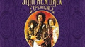 The Jimi Hendrix Experience [MCA Box]专辑