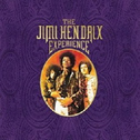 The Jimi Hendrix Experience [MCA Box]专辑