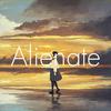Alienate（Cover 初音ミクDark）