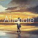 Alienate