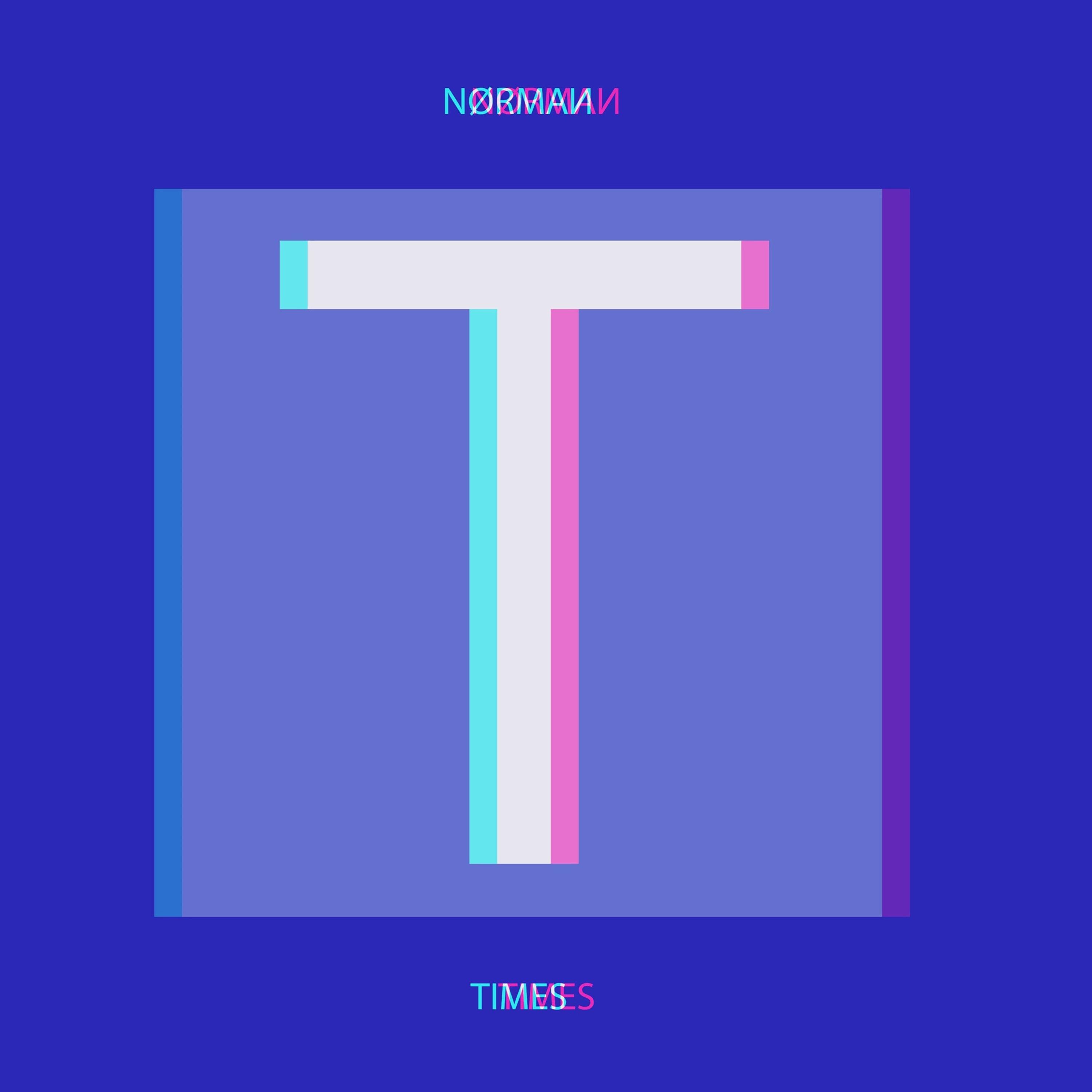 Times