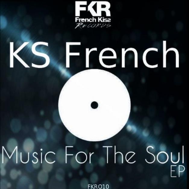 Music for the Soul