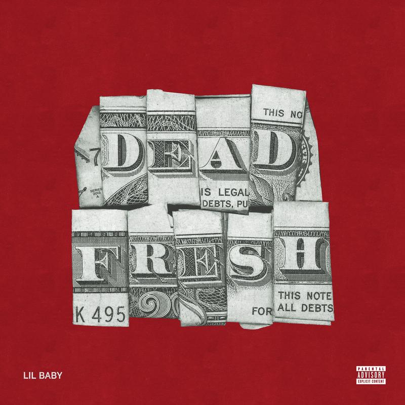Dead Fresh