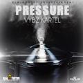 Pressure