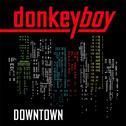Downtown专辑