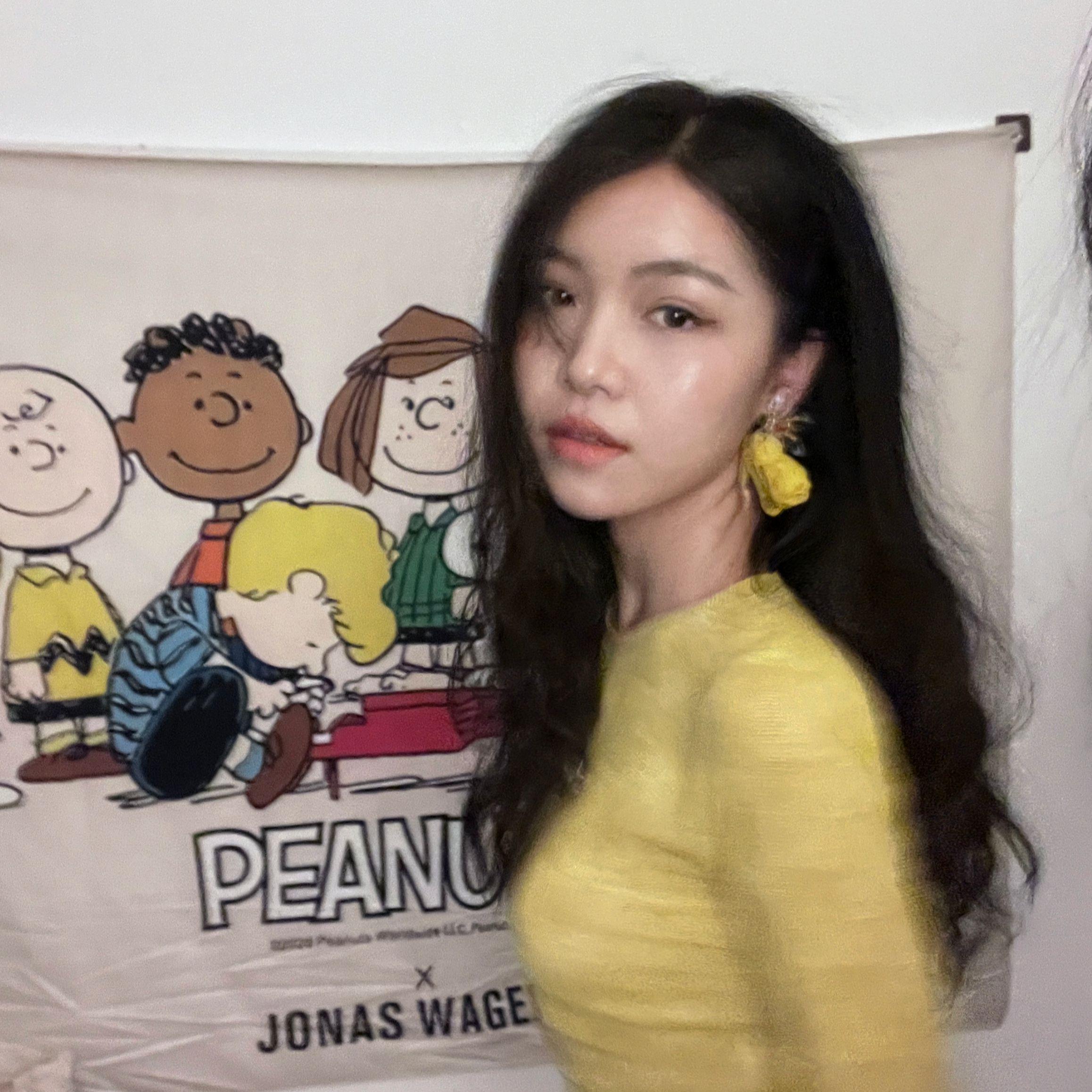 和你的对话我不想排练（原唱：Crazy Bucket 陈楒潼）