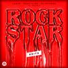 Lanne - Rockstar