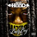 Body Bag (Vol. 1)