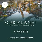 Forests (Episode 8 / Soundtrack From The Netflix Original Series "Our Planet")