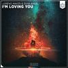 Loreno Mayer - I'm Loving You