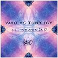 Astronomia