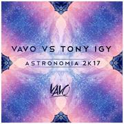 Astronomia