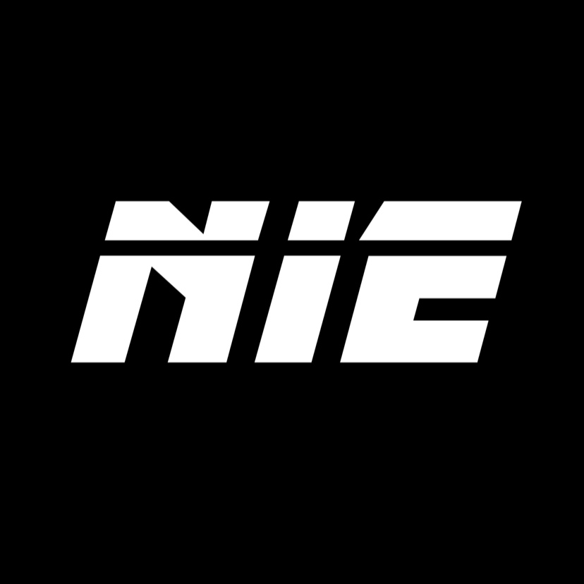 YOUNG13DBABY-Shanghai+Edge（DJ Nie remix）