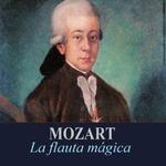 Mozart - La flauta mágica专辑