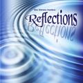 De-Stress Series: Reflections