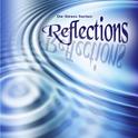 De-Stress Series: Reflections专辑