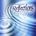 De-Stress Series: Reflections专辑